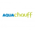 AQUACHAUFF 