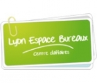 Lyon Espace Bureaux 