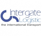 Intergate Logistic 