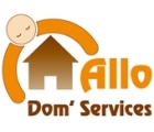 Allo Dom'Services 