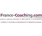 Coaching Formation Conseil 