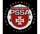 PSSA International 