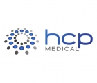 hcp MÉDICAL 