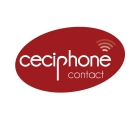 Céciphone Contact 