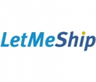 LetMeShip.fr 