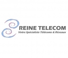 Téléphonie d'entreprise - Solutions Opérateurs 