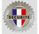 SECURITE 