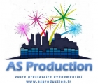 as production 
