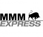 MMM EXPRESS - Transport Frigorifique 
