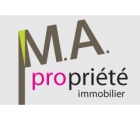 M.A. Propriété 