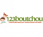 www.123boutchou.com 